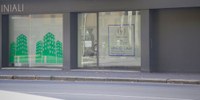 Sportello Multifunzionale Casa SMC
