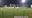 Impianto sportivo da calcio "Bruno Mora"