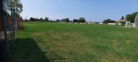 Impianto sportivo da calcio "Dino Schianchi"  Vigatto