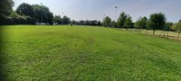 Impianto sportivo da calcio "Gianluca  Signorini"