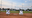 Impianto sportivo da baseball "Guglielmo Catuzzi ed Enzo Fainardi" all'interno del centro sportivo Ferruccio Belle'