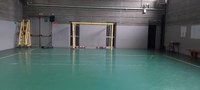 Palestra don Milani grande