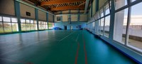 Palestra Anna Frank