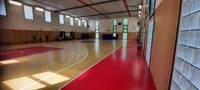 Palestra Bottego