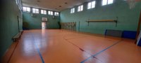 Palestra Frà Salimbene