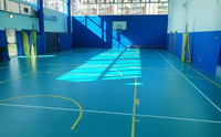 Palestra Newton
