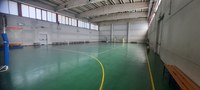 Palestra Rodari