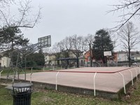 Parco di Fognano