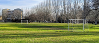 Parco Falcone Borsellino