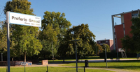 Parco Proferio Grossi