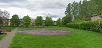 Parco Alexander Langer