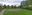 Parco Alexander Langer