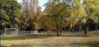 Parco V. Casalegno