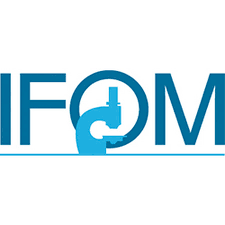 ifom logo