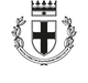 Giovani a Parma Logo
