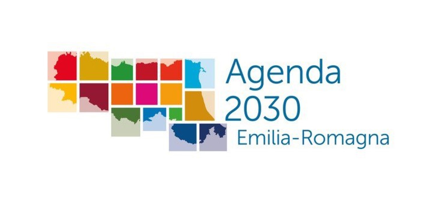 Agenda 2030 Emilia-Romagna
