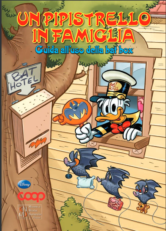 Fumetto.png
