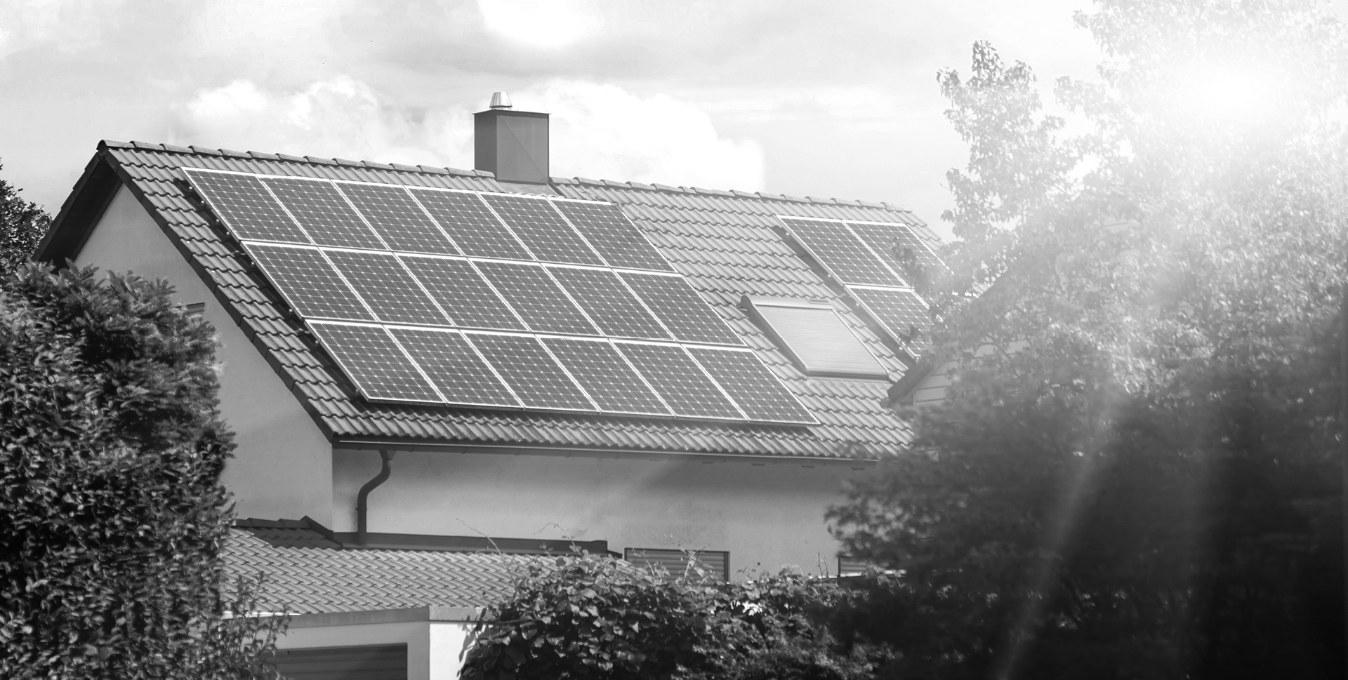 energia.jpg