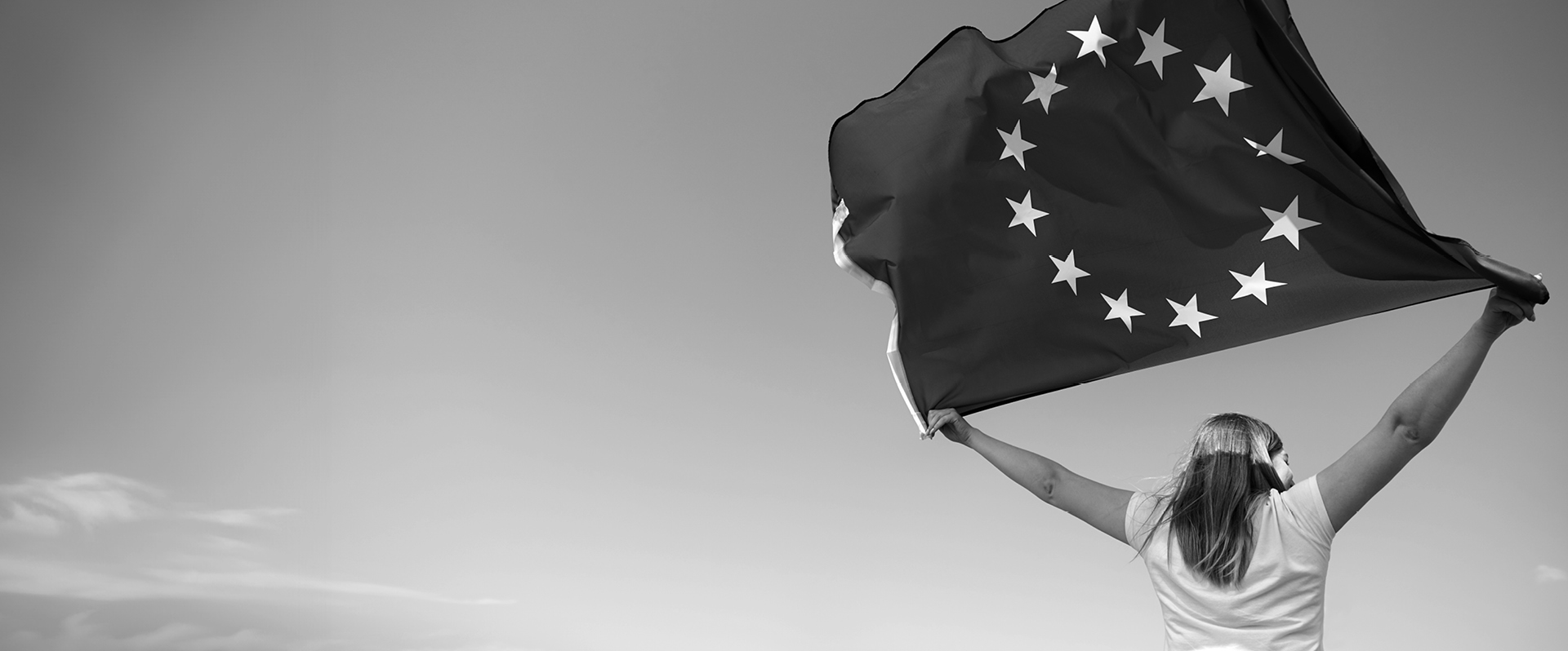 missione-europee