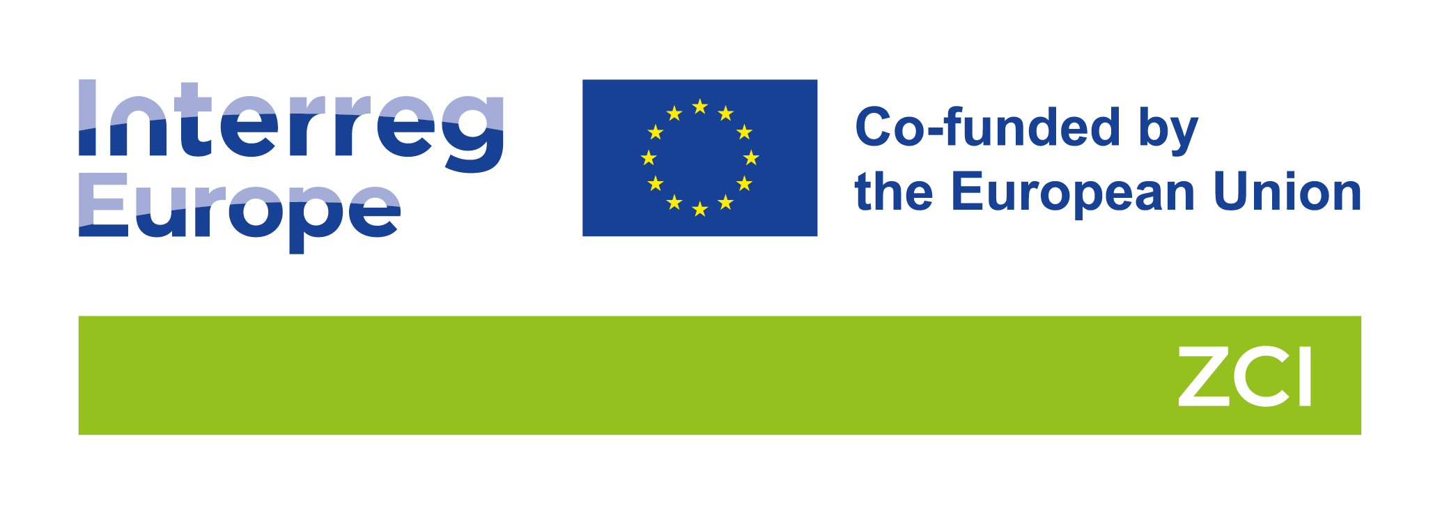 Progetto Europeo ZCI