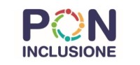 PON INCLUSIONE – AVVISO 3/2016 – SOSTEGNO PER L’INCLUSIONE ATTIVA (SIA)