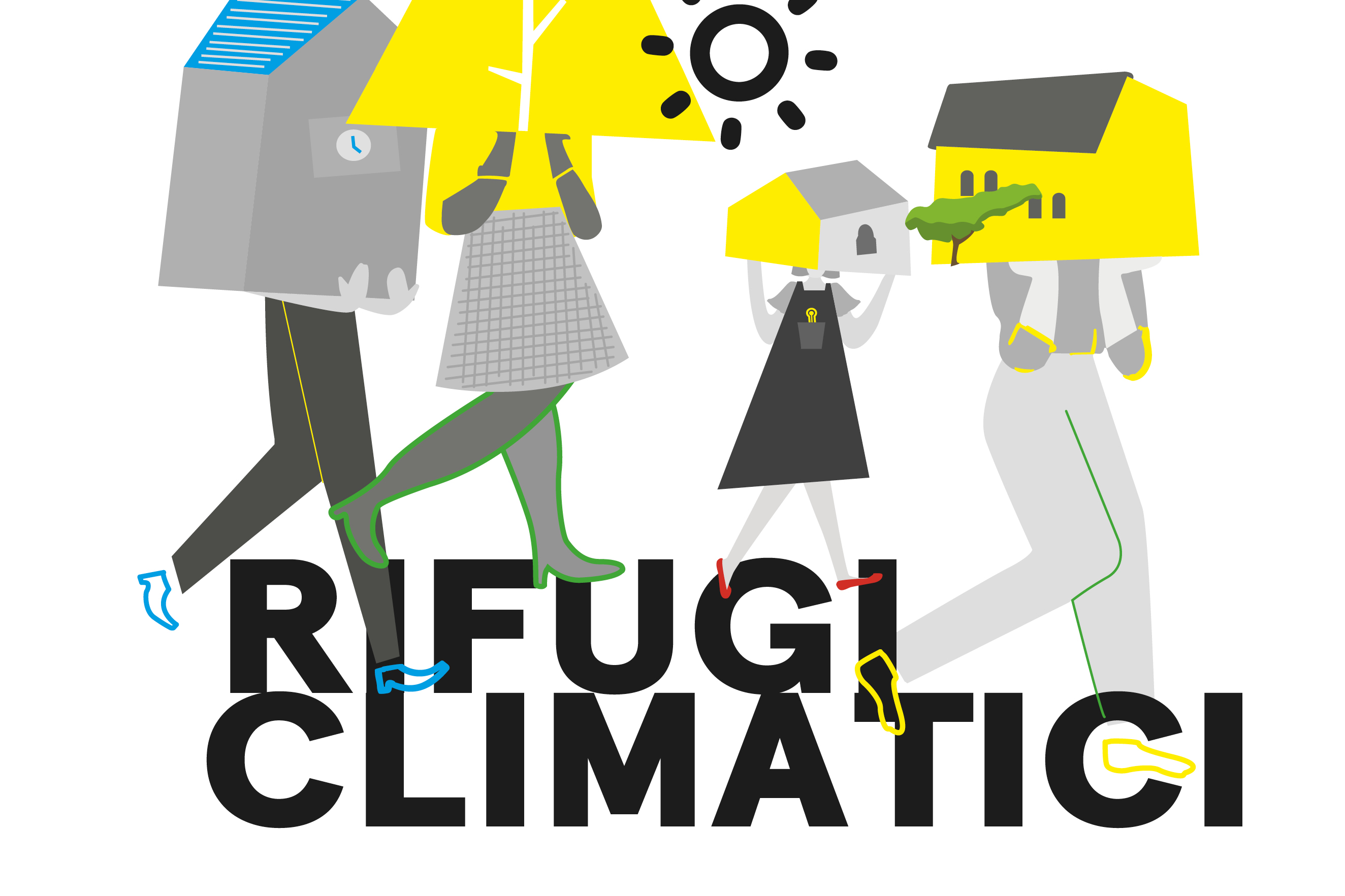 RIFUGI CLIMATICI_web.jpg