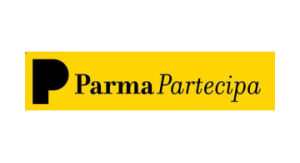 Parma Partecipa