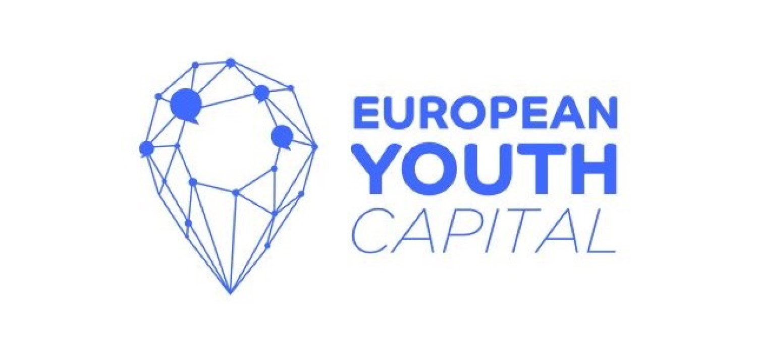 Parma finalista per Capitale Europea dei Giovani 2027