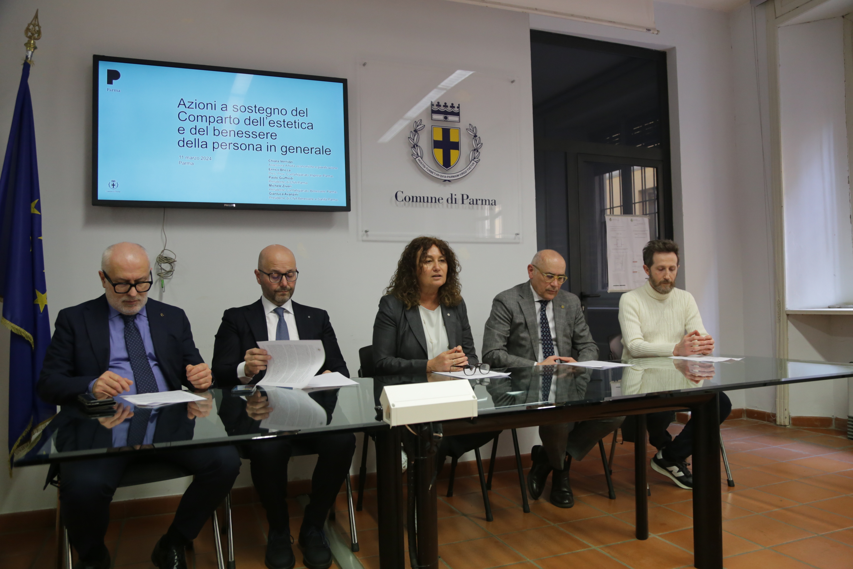 Conferenza stampa (3).JPG