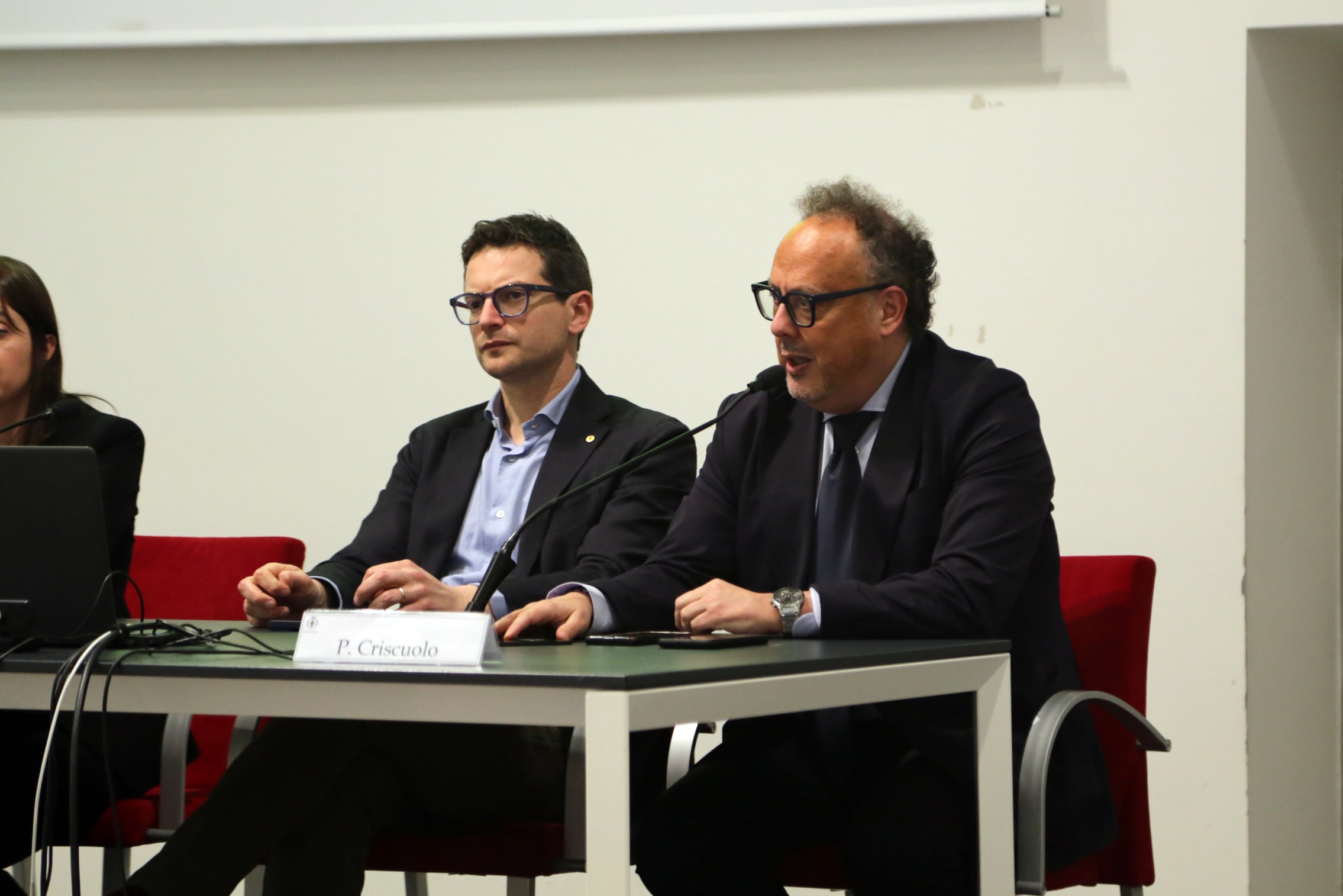 Direttore Generale