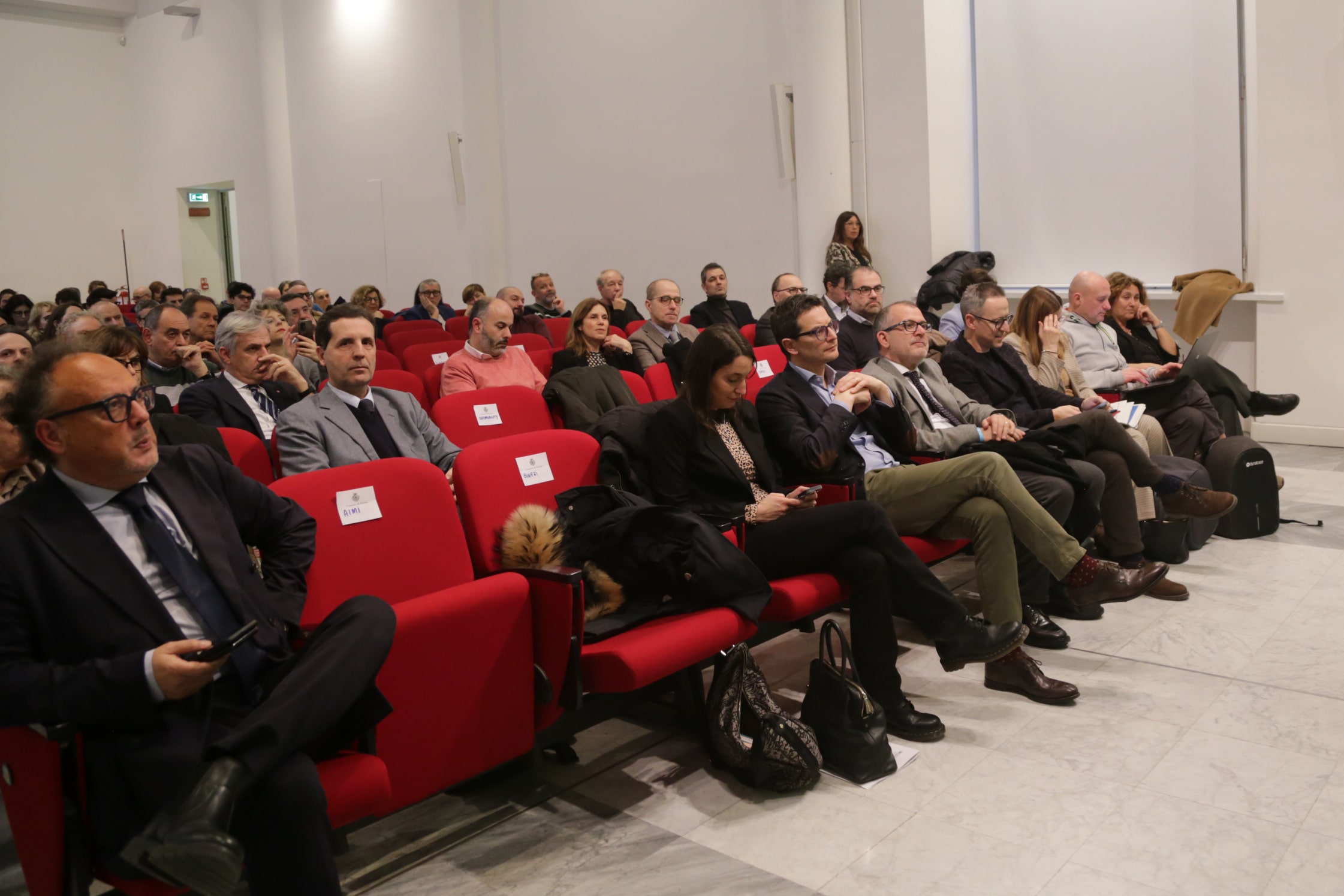 Presentazione Digital Twin