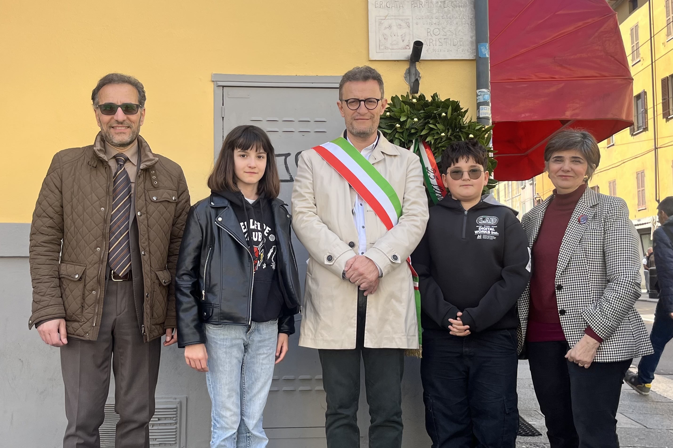 Oltretorrente