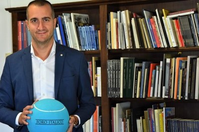 Tutti in Campo - Diritto allo Sport: 1582 domande dalle famiglie