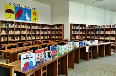 Adolescenti in rete, il secondo incontro