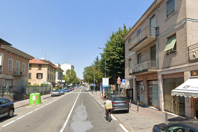 Al via il nuovo bando da 100 mila euro per il quartiere San Leonardo