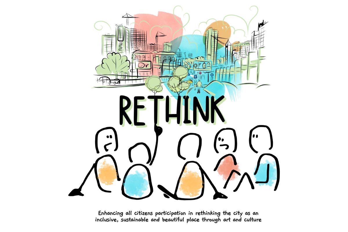 RETHINK