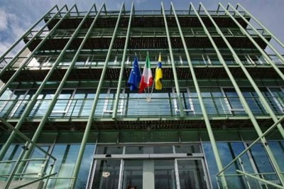 Anniversario della Polizia Locale a porte chiuse e in forma ridotta