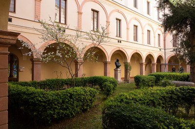 Aperte le iscrizioni per Interno Verde
