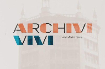 Archivi Vivi