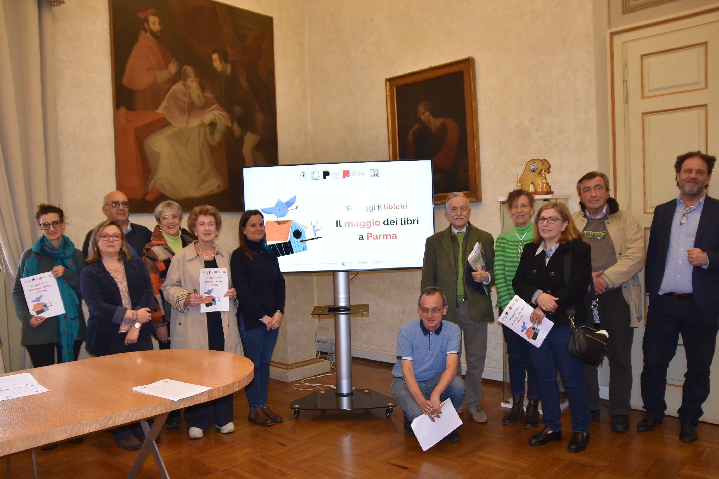 maggiolibrigruppo.JPG