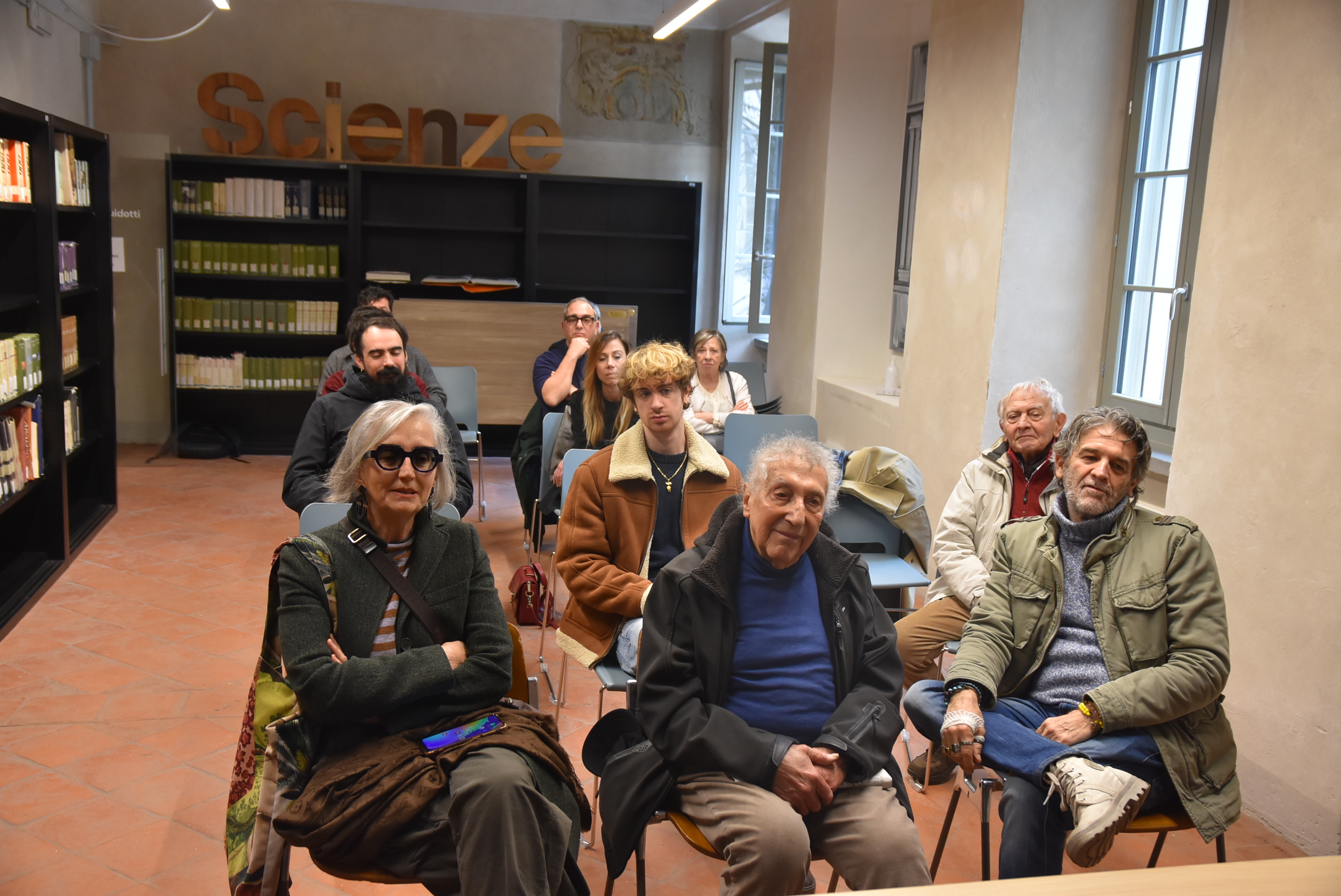 collettiva artisti sala.JPG