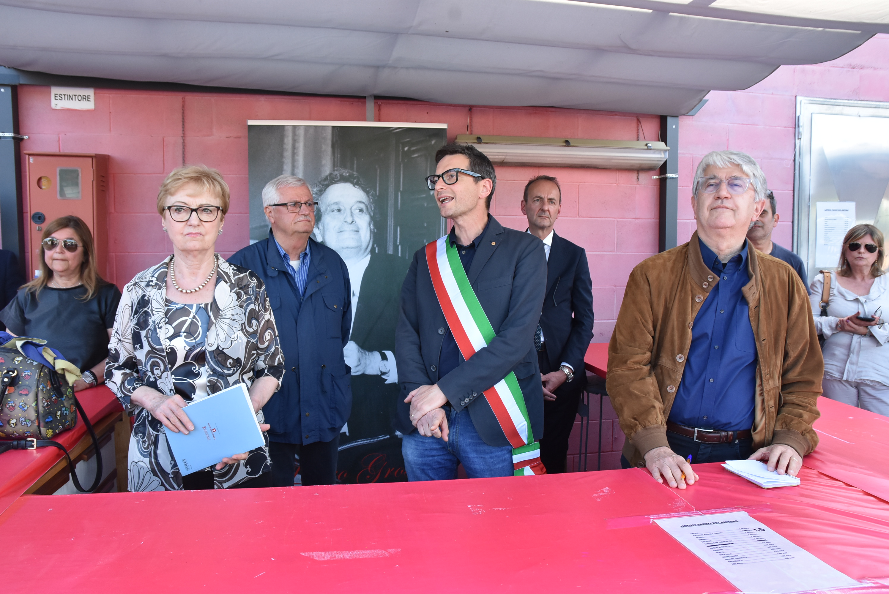 Commemorazione Lauro Grossi 2.JPG