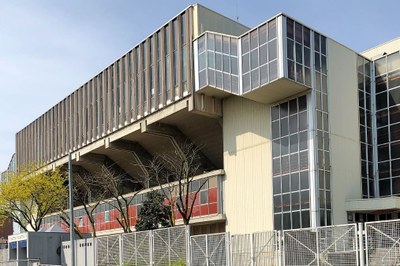 Concessione impianti sportivi e natatori comunali