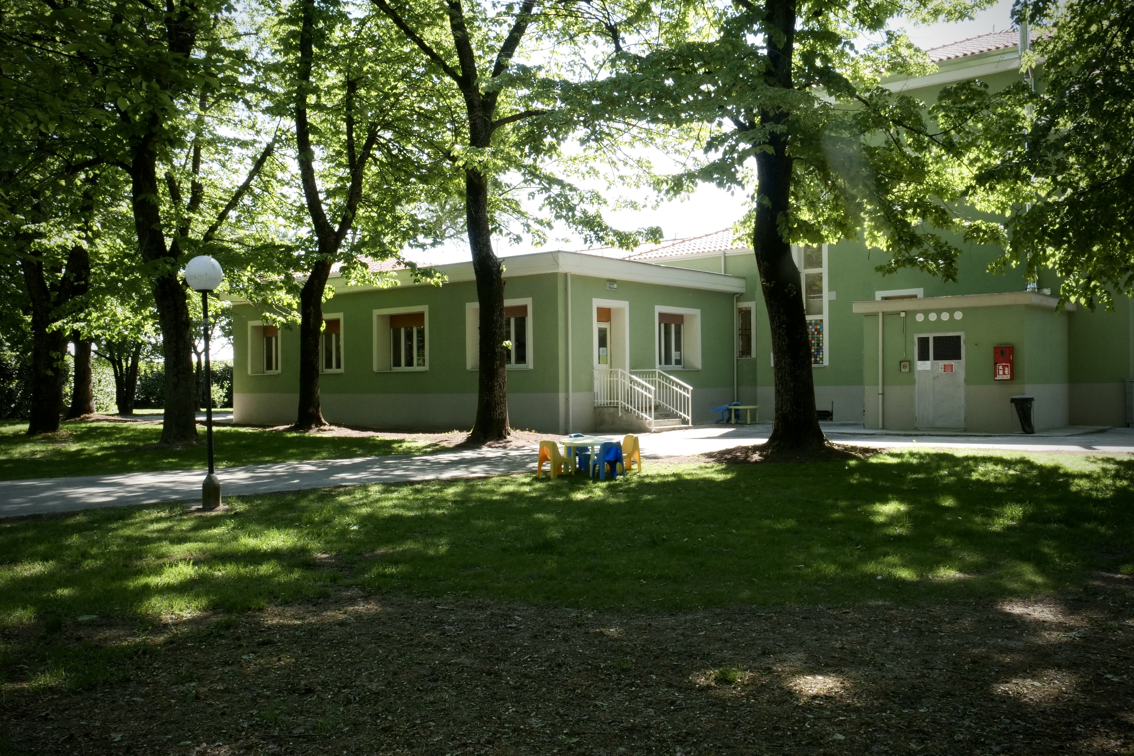 Il giardino.JPG