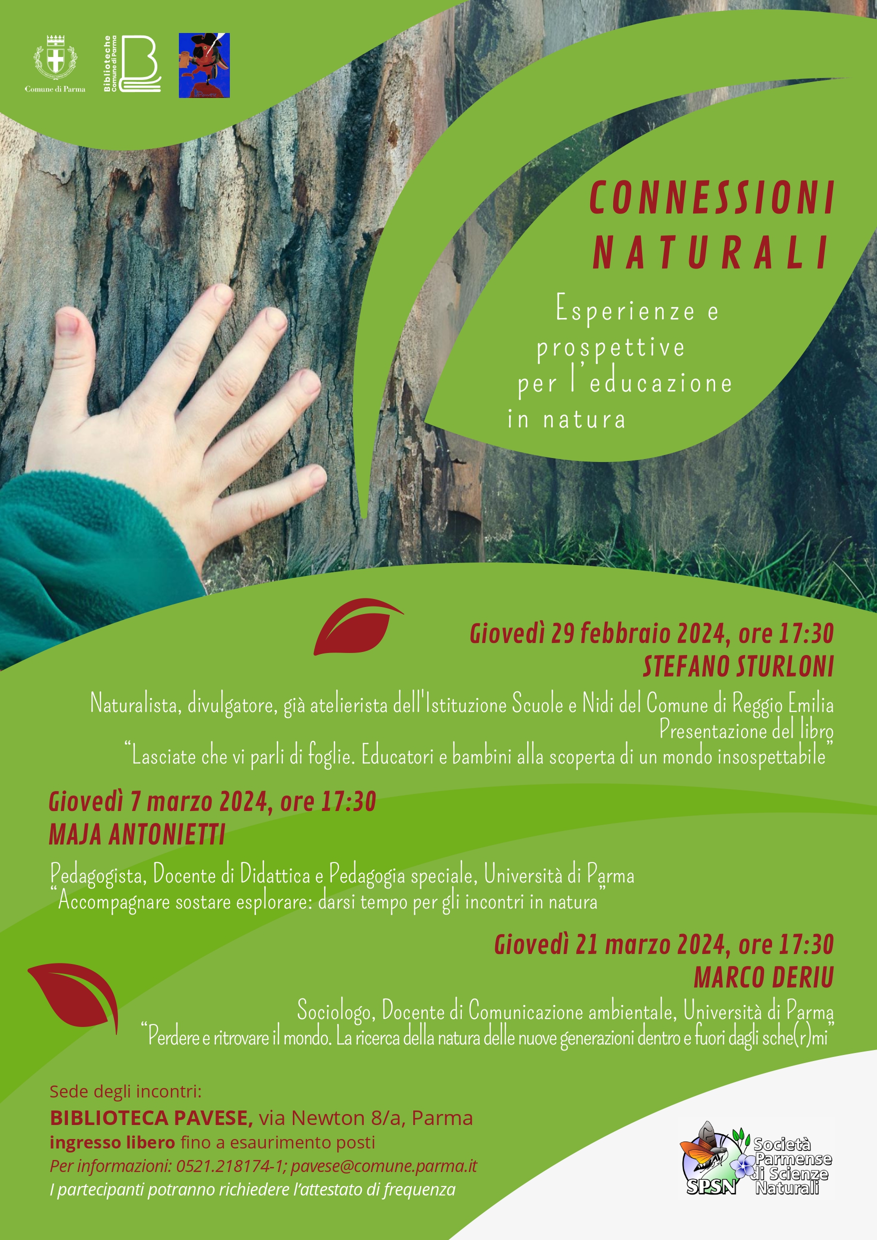 Locandina CONNESSIONI Naturali (2) (2)_page-0001 (1).jpg