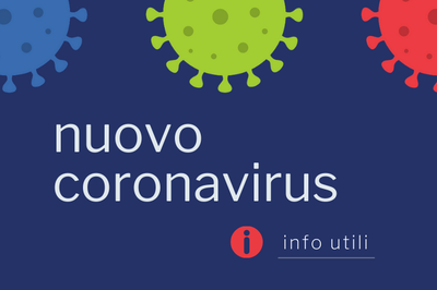 Consegna a domicilio di farmaci e parafarmaci
