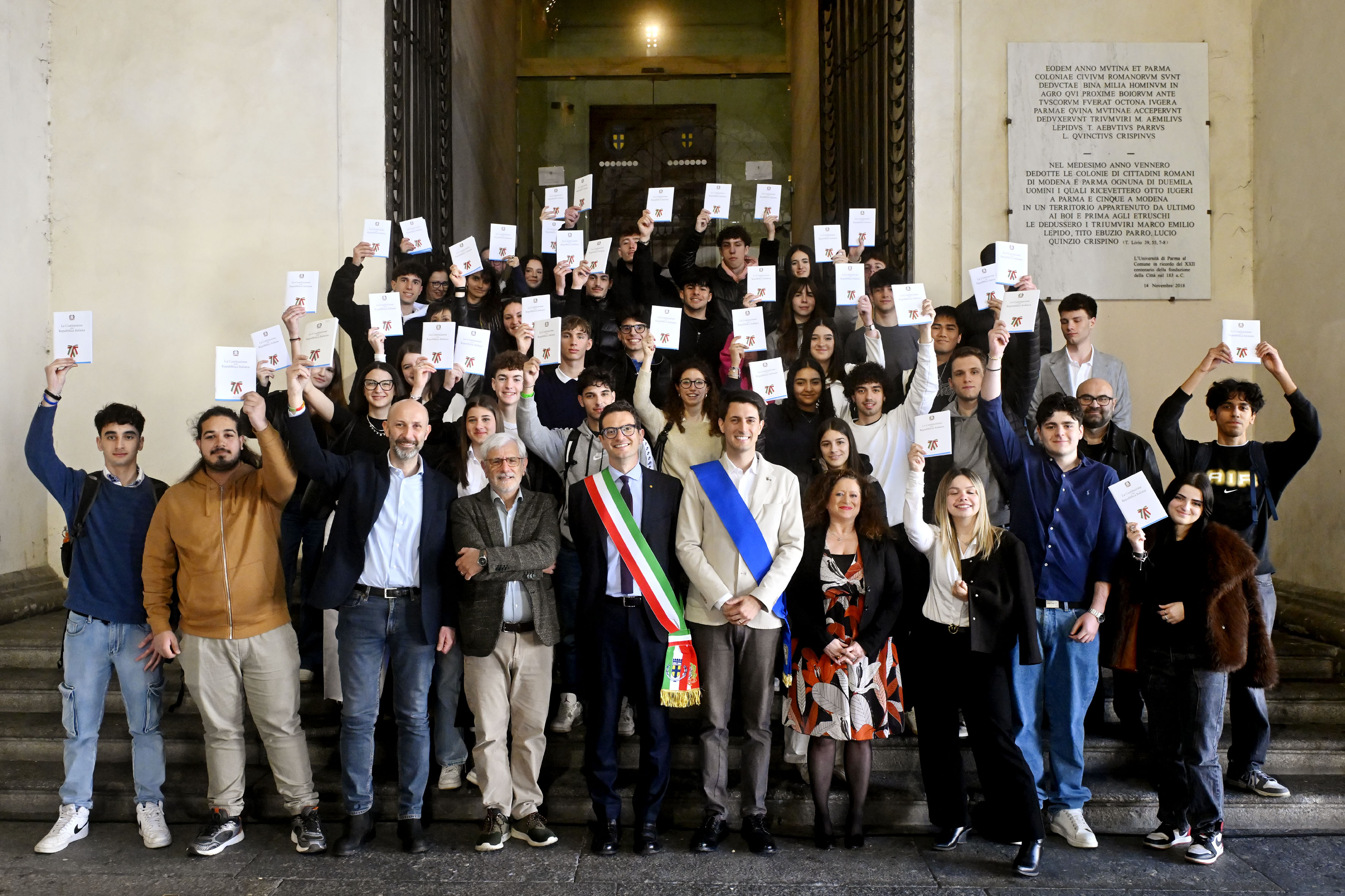consegna costituzoine 1 .jpg