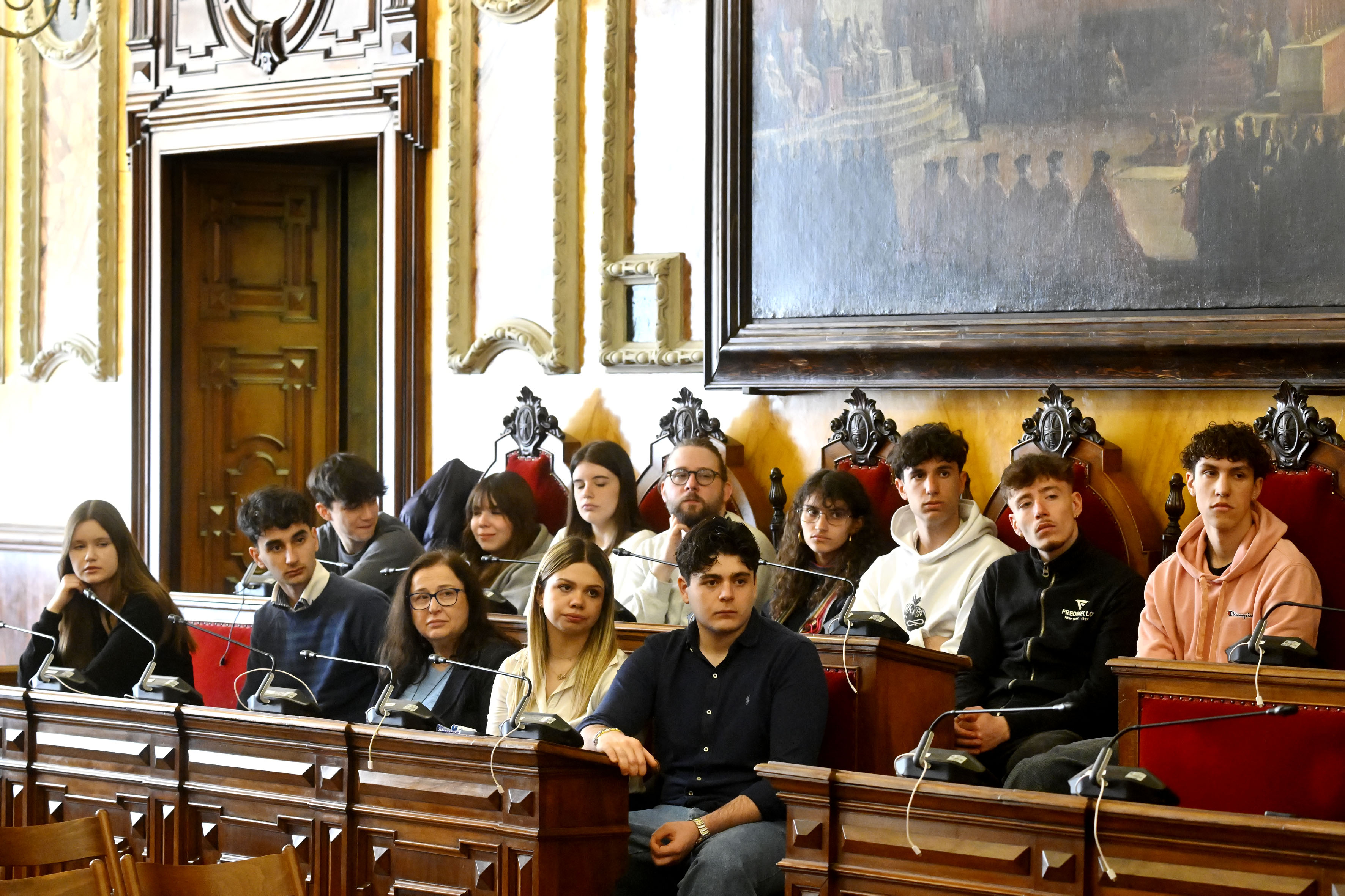 consegna cotituzione 5 .jpg