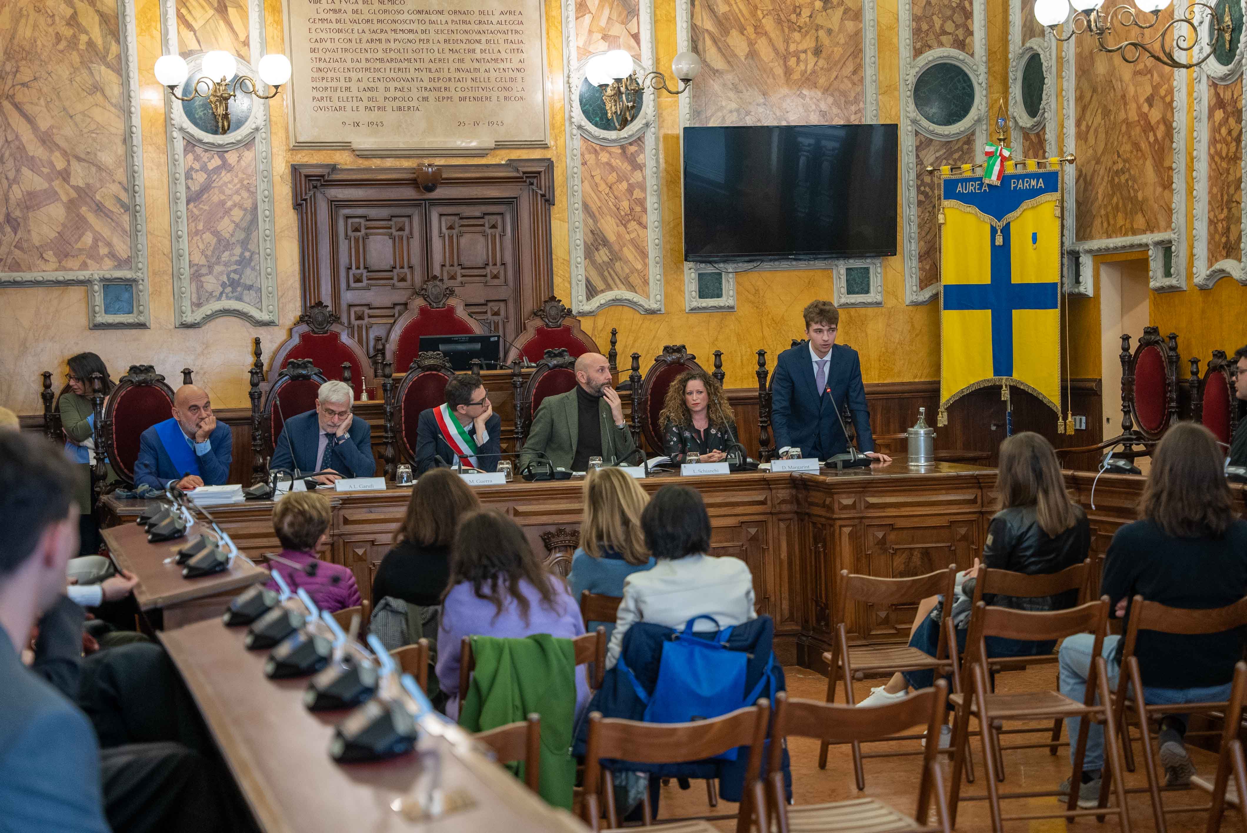 2024.03.19 Consegna Costituzione-12.jpg