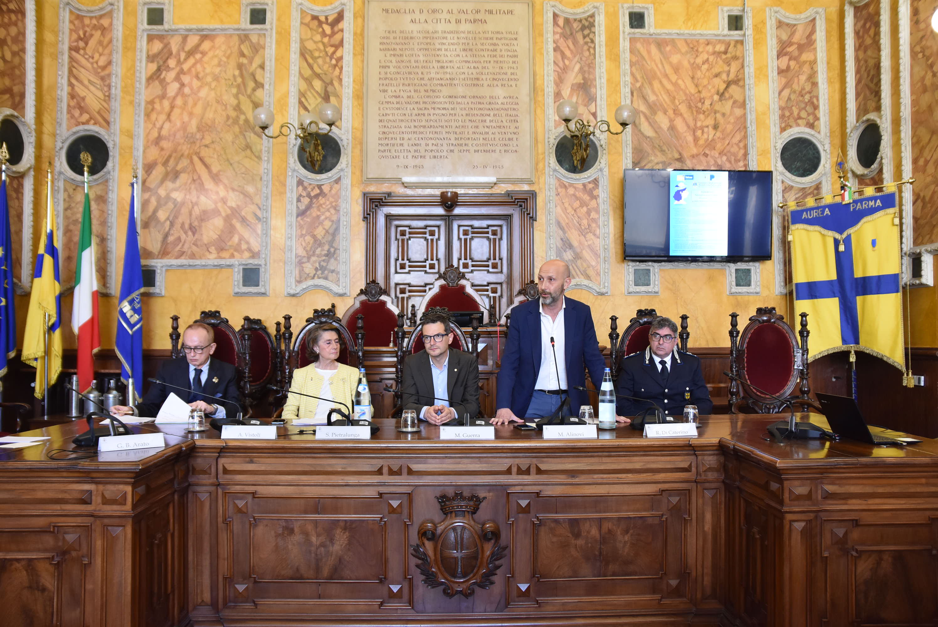 Convegno vulnerabilita (1).JPG